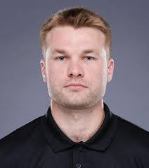 Ricky Duff's Instagram, Twitter & Facebook