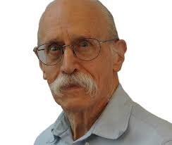 Supporting Faculty Archives