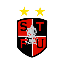 Fa cup logo png 2020. Shut The Fa Cup Fc Stfu Fc Twitter