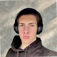 30+ "Marco" profiles