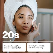 Cara Mcnulty's Instagram, Twitter & Facebook