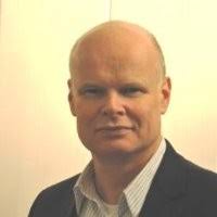 William Christensen Email & Phone Number