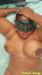 Tamil kama kadhai Porn Videos, 3 | Faphouse