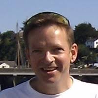 10+ "Barry Parkinson" profiles