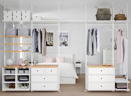 Accessori Cabina Armadio Armadio Ikea Cabina Armadio Sistemazione Camera Da Letto