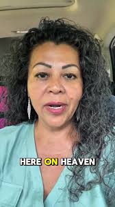 Estela Torres, Keller Williams Greater OMAHA