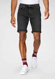 Check spelling or type a new query. Jeans Shorts Fur Herren Online Kaufen Otto