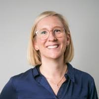 newbeginnings #diversitymatters #excitingtimes