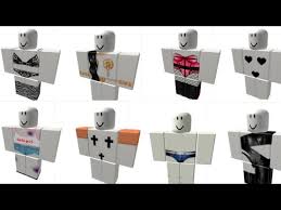 Disturbing Clothing On Roblox Youtube ➤ it can have numbers and letters, both in uppercase and lowercase. disturbing clothing on roblox
