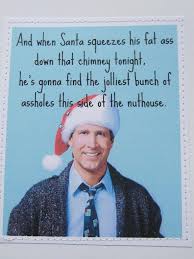 Smitten to the point of stupefaction, clark launches into a series of silly freudian slips where he mixes in some suggestive terms. This Item Is Unavailable Etsy Christmas Humor Christmas Vacation Quotes Best Christmas Movies