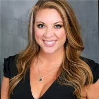 Dena Edwards's Instagram, Twitter & Facebook