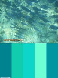 Check spelling or type a new query. Key West189 Color Palette Beach House Colors Key West Colors Key West Decor
