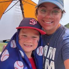 Cape Coral Police Department