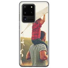 Gestalte eine handyhülle s4 mit lieblingsfoto selbst! Samsung Galaxy S20 Ultra Handyhulle Selbst Gestalten Hard Case Handyhulle Selbst Gestalten Hullegestalten