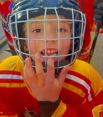 Happy Birthday: Pat Casserly