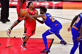 The match can also be streamed live with an nba league pass. Toronto Raptors Vs New York Knicks Prediction Match Preview April 11th 2021 Nba Season 2020 21