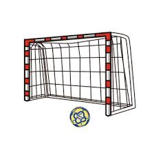 Apr 10, 2021 · フリー、無料で使えるハンドボールコートのイラスト画像です。png32bit透明形式です。 ハンドボールの説明図を作るパーツなどにご活用ください。 ハンドボールコートのイラスト一覧 ハンドボールコートのイラスト、白黒、人物や道具イメージ入り、文字ありなど6種類 ハンドボールコートの. ãƒãƒ³ãƒ‰ãƒœãƒ¼ãƒ«ã‚¤ãƒ©ã‚¹ãƒˆ ç„¡æ–™ã‚¤ãƒ©ã‚¹ãƒˆãªã‚‰ ã‚¤ãƒ©ã‚¹ãƒˆac