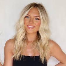 Paityn B Kennedy (@paitynbkennedy)