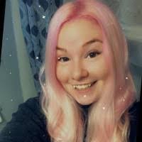 Kiara Keith's Instagram, Twitter & Facebook