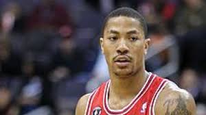 Sportswriter Chronicles Her Groundbreaking High School Basketball Team