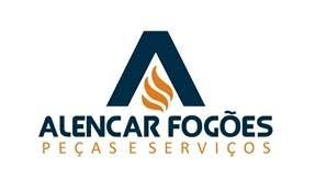 Alencar Fogões