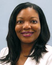 Shawnda Johnson's Instagram, Twitter & Facebook