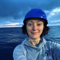 40+ "Frances Hopkins" profiles