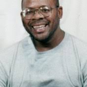 Mack Family Obituaries