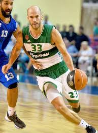 Οι ειδήσεις του inews στο site σας! Nick Calathes Wikipedia