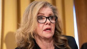 Remembering Dr. Martin Luther King Jr.'s impact in Savannah 49 years after  his death