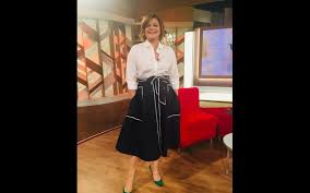 É filha de hélder pin. Julia Pinheiro Fala Sobre O Avc Da Mae Exigiu Que Eu Lhe Comprasse Um Chapeu Uns Oculos De Sol E Um Perfume Vip Pt