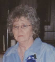 Frances McGregor Obituary August 28, 2017