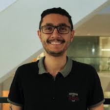 SantiagoCardonaUrrea (@SantiagCaUrrea)