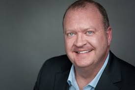 16 Top Telephone Research Companies