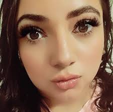 Tessa Fredrickson Briscoe