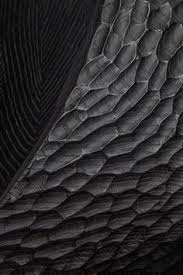 Lemanoosh Com Texture Design Wood Texture Texture