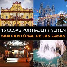 15 Cosas Por Hacer Y Ver En San Cristobal De Las Casas Tips Para Tu Viaje San Cristobal Hotel San Cristobal Inspiracion Para Viajes