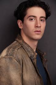 Winds of Silence (2023)