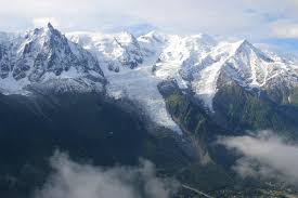 @figovalenzuela) miércoles, 16 de junio de 2021. Wikiloc Foto Von Tmb Tour Mont Blanc Alpes Francia Italia Suiza 6 6
