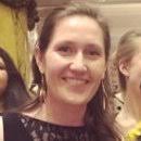 Allison Haas Email & Phone Number