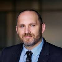 Pamela Cotter Email & Phone Number