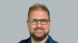 OUR TEAM — Central Christian Church