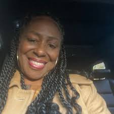 The cast of the television series 'Soul Food.'#BlackHistory  #BlackExcellence #BlackLivesMatter #BlackCulture #BlackConsciousness