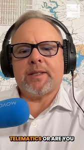 🚨Don't miss the latest episode of the TN Truck Thought podcast! 🚛, Join  hosts P. Sean Garney and Steve Keppler of Scopelitis Transportation  Consulting, as they talk about navigating the trucking ...