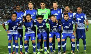 Jun 12, 2021 · isl: Afc Cup 2017 10 Man Bengaluru Fc Crash Out After 2 2 Draw With Istiklol Fc India Com