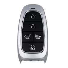 Image result for 5815150415 hyundai--kia