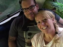 Jon Booth (@Annoying_Devil)