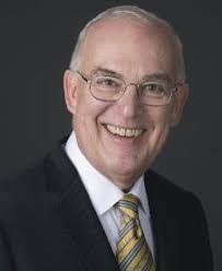 The Future of Dental Education