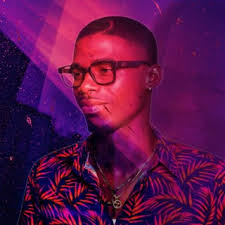 Download Patrick Roach album songs: You're Always There