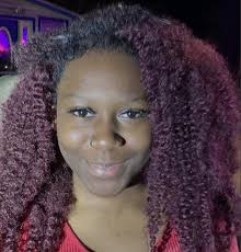 Hernando County Sheriff's Office